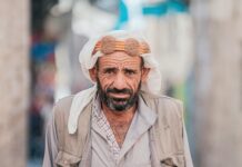 Küçük İşletmelerde Tarayıcı Kullanımı: Başarı İçin Gizli Taktikler