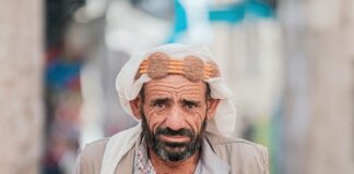 Küçük İşletmelerde Tarayıcı Kullanımı: Başarı İçin Gizli Taktikler