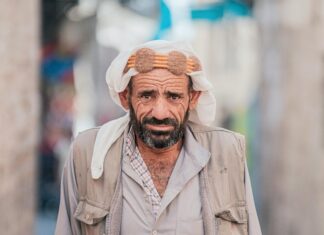 Küçük İşletmelerde Tarayıcı Kullanımı: Başarı İçin Gizli Taktikler