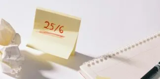 Tarayıcı İle Dosya Organize Etme Teknikleri: Kolay ve Etkili Yöntemler