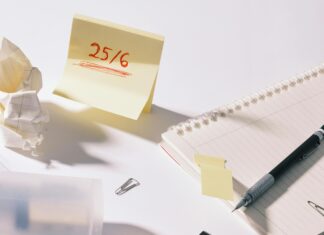 Tarayıcı İle Dosya Organize Etme Teknikleri: Kolay ve Etkili Yöntemler