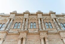 Dijitalleştirme Sürecinde İnsan Hatalarını Azaltma: Etkili Yöntemler