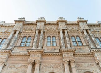 Dijitalleştirme Sürecinde İnsan Hatalarını Azaltma: Etkili Yöntemler