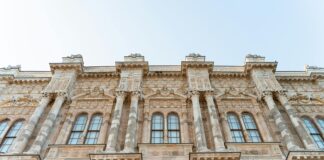 Arşivleme Alışkanlığı Kazanmak İçin Etkili ve Kolay Yöntemler