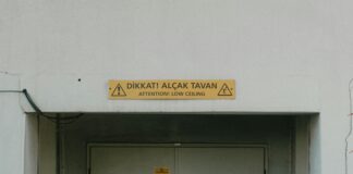 Çok Sayfalı Belgeleri Tararken Nelere Dikkat Edilmeli? İpuçlarıyla!