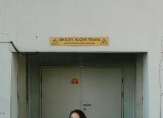 Çok Sayfalı Belgeleri Tararken Nelere Dikkat Edilmeli? İpuçlarıyla!