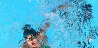 Neden Her Şirketin Tarayıcıya İhtiyacı Var? Başarının Sırrı!