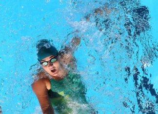 Neden Her Şirketin Tarayıcıya İhtiyacı Var? Başarının Sırrı!