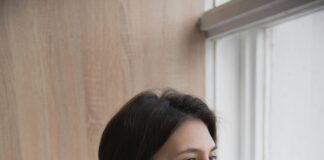 Evraklarda Aranabilirlik İçin OCR Teknolojisi: Neden Şimdi Gerekiyor?