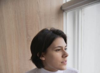 Evraklarda Aranabilirlik İçin OCR Teknolojisi: Neden Şimdi Gerekiyor?