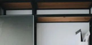 Belgeleri PDF Formatında Taramanın Avantajları: Neden Denemelisiniz?