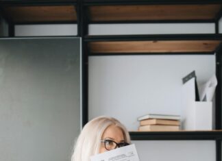 Belgeleri PDF Formatında Taramanın Avantajları: Neden Denemelisiniz?