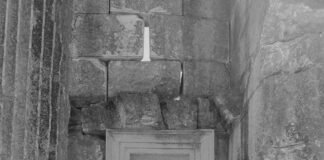 Tarama Yaparken Renk Ayarları Nasıl Olmalı? En İyi İpuçlarıyla!