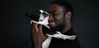 Fiziksel Arşiv Alanını Azaltmak İçin Ne Yapmalı? Etkili Yöntemler