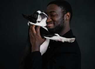 Fiziksel Arşiv Alanını Azaltmak İçin Ne Yapmalı? Etkili Yöntemler