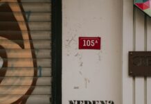 Evden Çalışırken Tarayıcı Kullanmanın Avantajları: Neden Tercih Edilmeli?