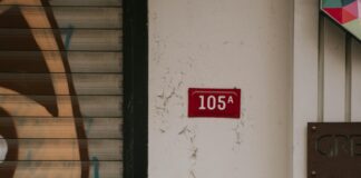 Evden Çalışırken Tarayıcı Kullanmanın Avantajları: Neden Tercih Edilmeli?