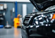 Araç Bakımının Önemi ve Günlük Hayatta Uygulama Yöntemleri The Importance of Vehicle Maintenance and Methods of Application in Daily Life