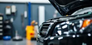 Araç Bakımının Önemi ve Günlük Hayatta Uygulama Yöntemleri The Importance of Vehicle Maintenance and Methods of Application in Daily Life