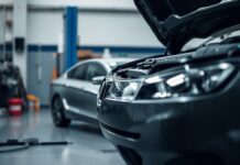 Araç Bakımının Temel İlkeleri ve Uzun Ömürlü Bir Araç Nasıl Korunur The Basic Principles of Vehicle Maintenance and How to Preserve a Long-Lasting Vehicle