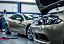Arabanızın Bakımına Dikkat Edin: Uzun Ömürlü ve Güvenilir Bir Araç Sahibi Olun Pay Attention to the Maintenance of Your Car: Become the Owner of a Long-Lasting and Reliable Vehicle