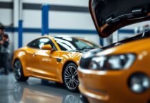 Arabanızın Bakımına Dikkat: Uzun Ömürlü Bir Araba Sahibi Olun Pay Attention to Your Car's Maintenance: Become a Long-Lasting Car Owner