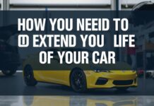 Arabanızın Yaşam Ömrünü Uzatmak için Gerekenler What You Need to Do to Extend the Life of Your Car