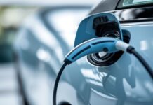 Elektrikli Araçların Çevreye Etkisi ve Bakım İpuçları The Environmental Impact of Electric Vehicles and Maintenance Tips