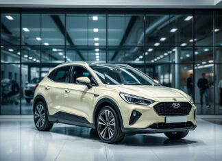 Otomobil Endüstrisinde 2023’te Beklenen Yükselişler Otomobil Endüstrisinde 2023'te Beklenen Yükselişler